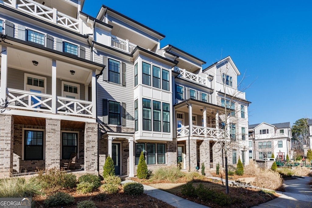 305 Concord Street Alpharetta - Photo 66