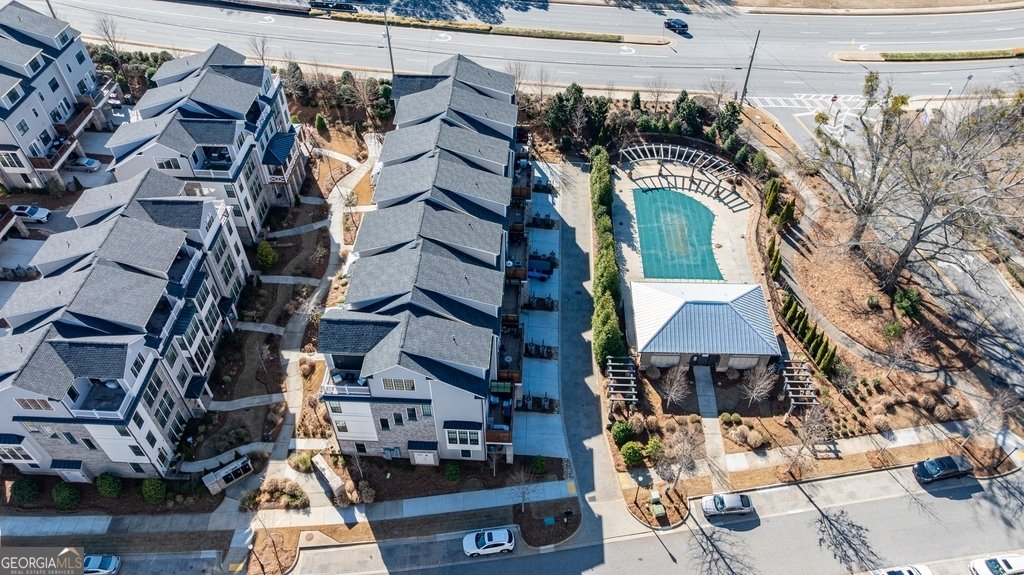 305 Concord Street Alpharetta - Photo 67