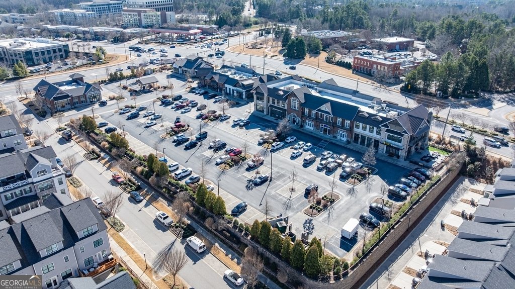 305 Concord Street Alpharetta - Photo 68