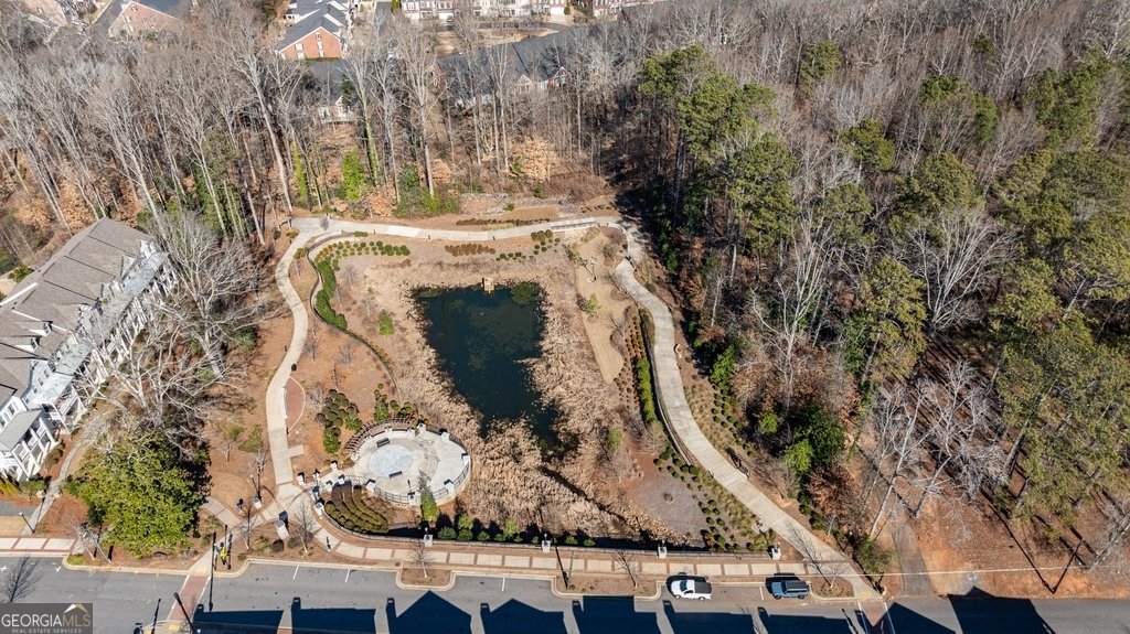 305 Concord Street Alpharetta - Photo 69