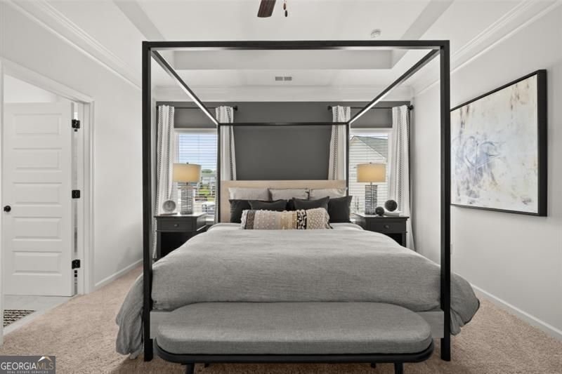 1005 Stiles Circle Cartersville - Photo 24