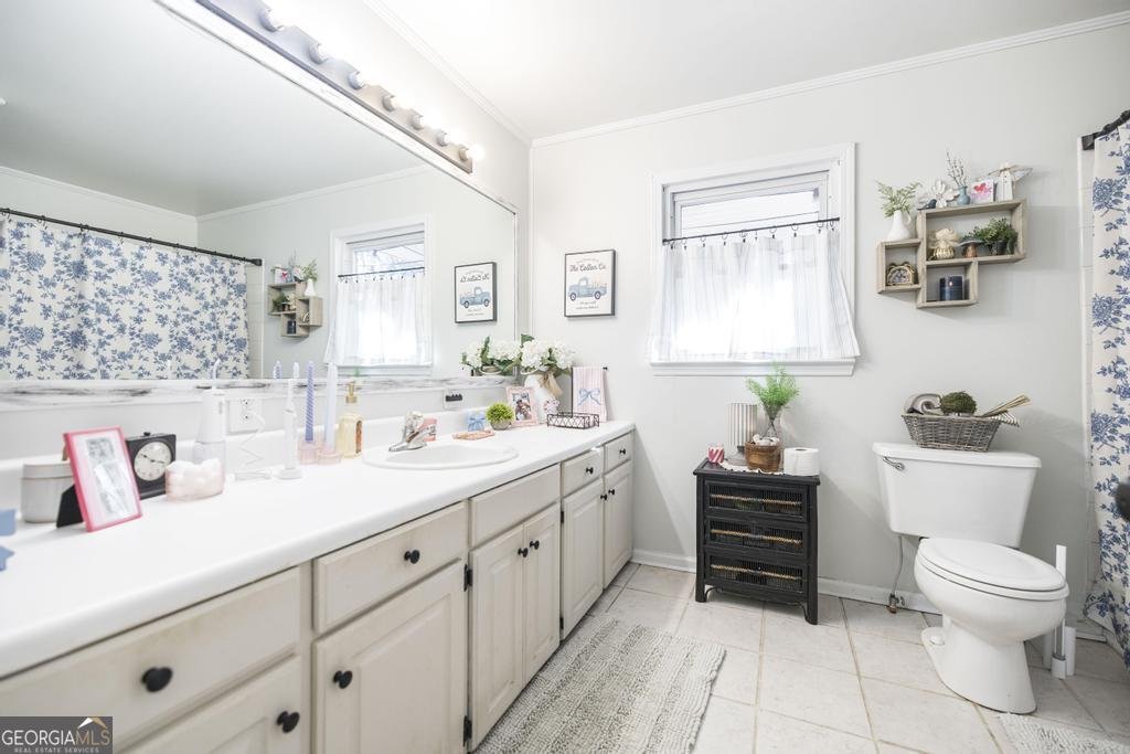 10 Arbor Drive Hawkinsville - Photo 12