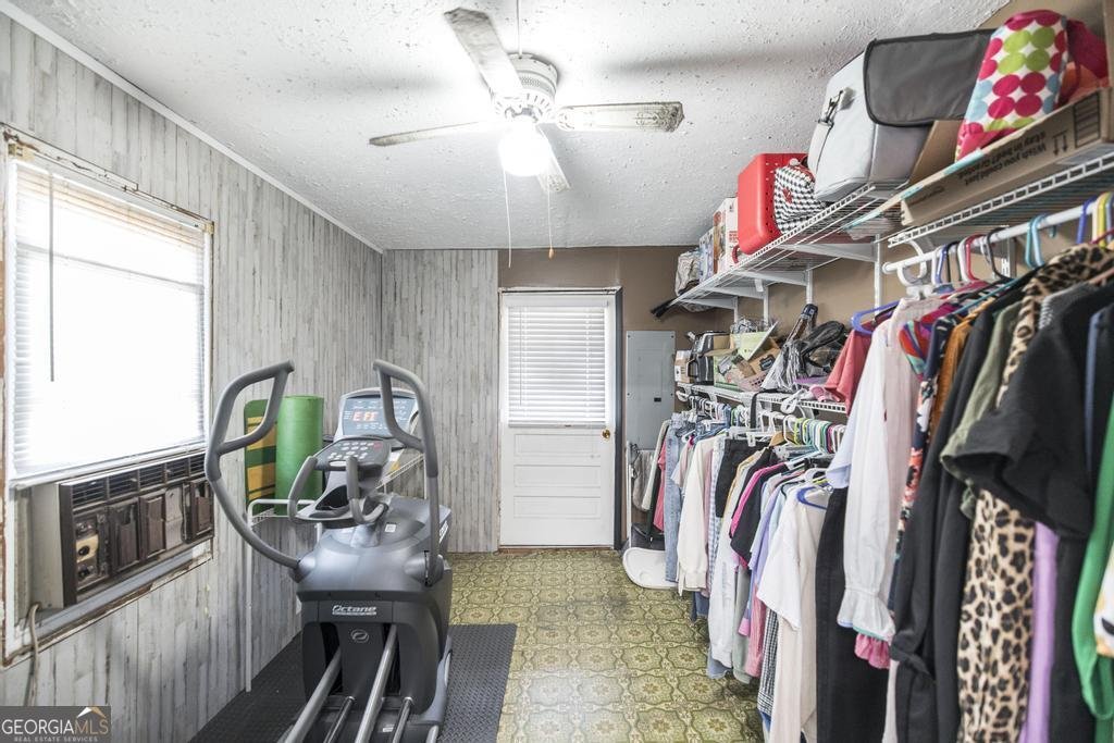 10 Arbor Drive Hawkinsville - Photo 14