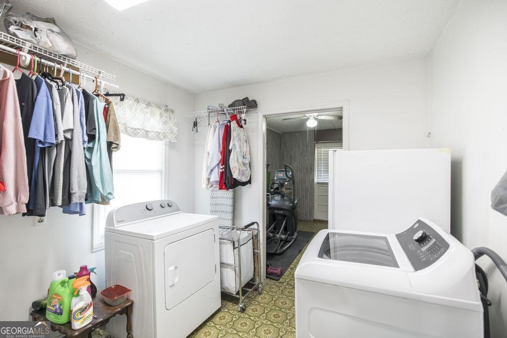 10 Arbor Drive Hawkinsville - Photo 15