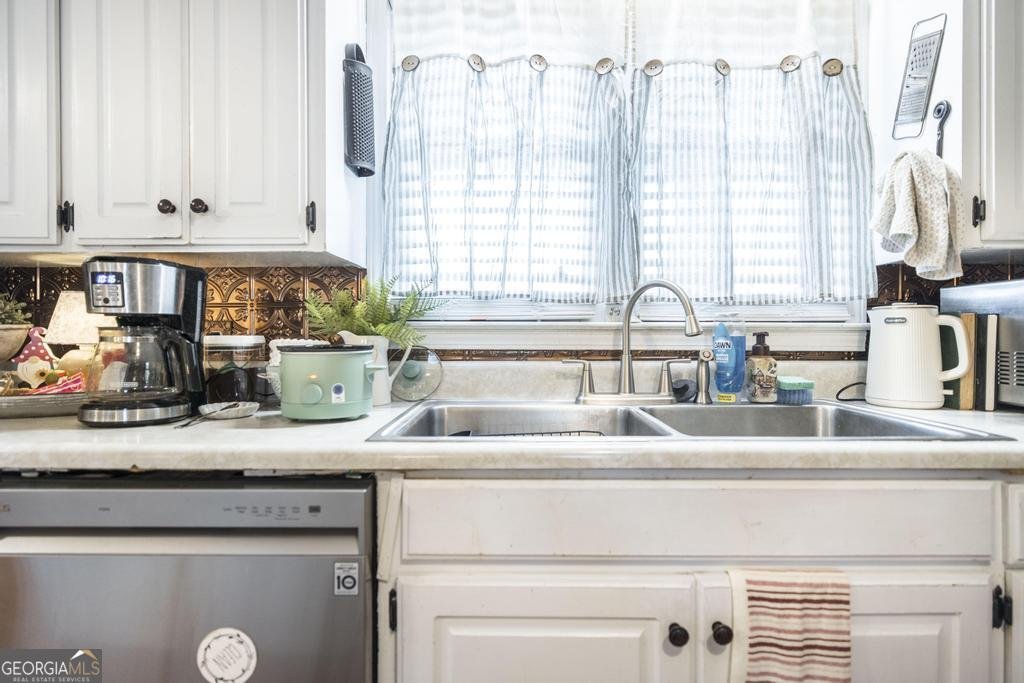 10 Arbor Drive Hawkinsville - Photo 19