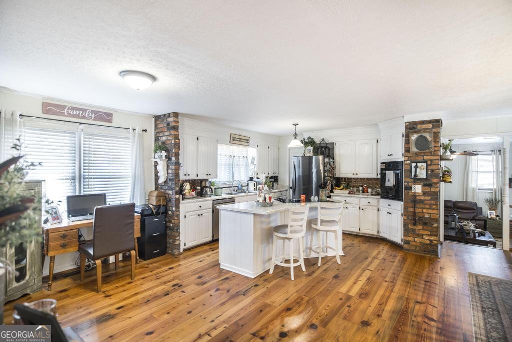 10 Arbor Drive Hawkinsville - Photo 21