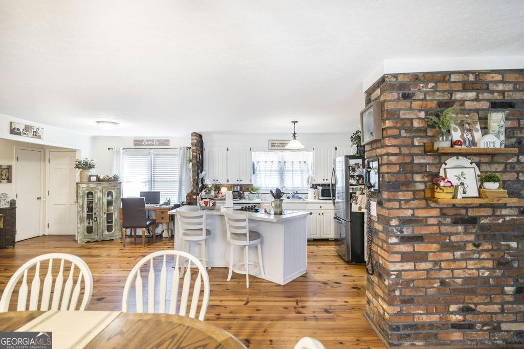 10 Arbor Drive Hawkinsville - Photo 22