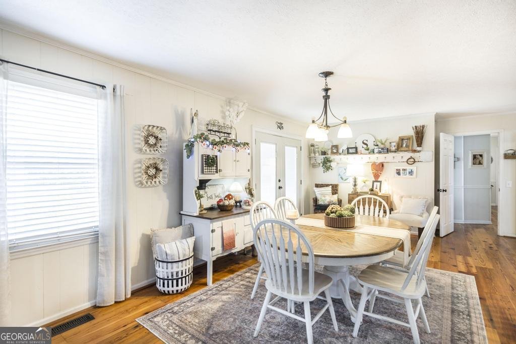 10 Arbor Drive Hawkinsville - Photo 23