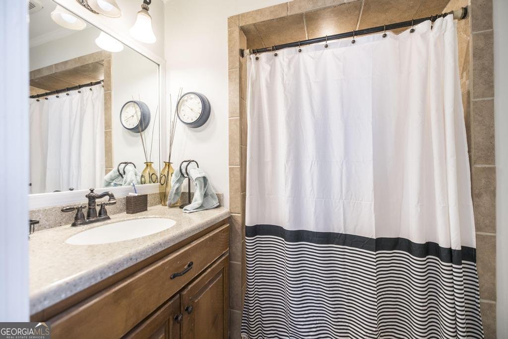 10 Arbor Drive Hawkinsville - Photo 7