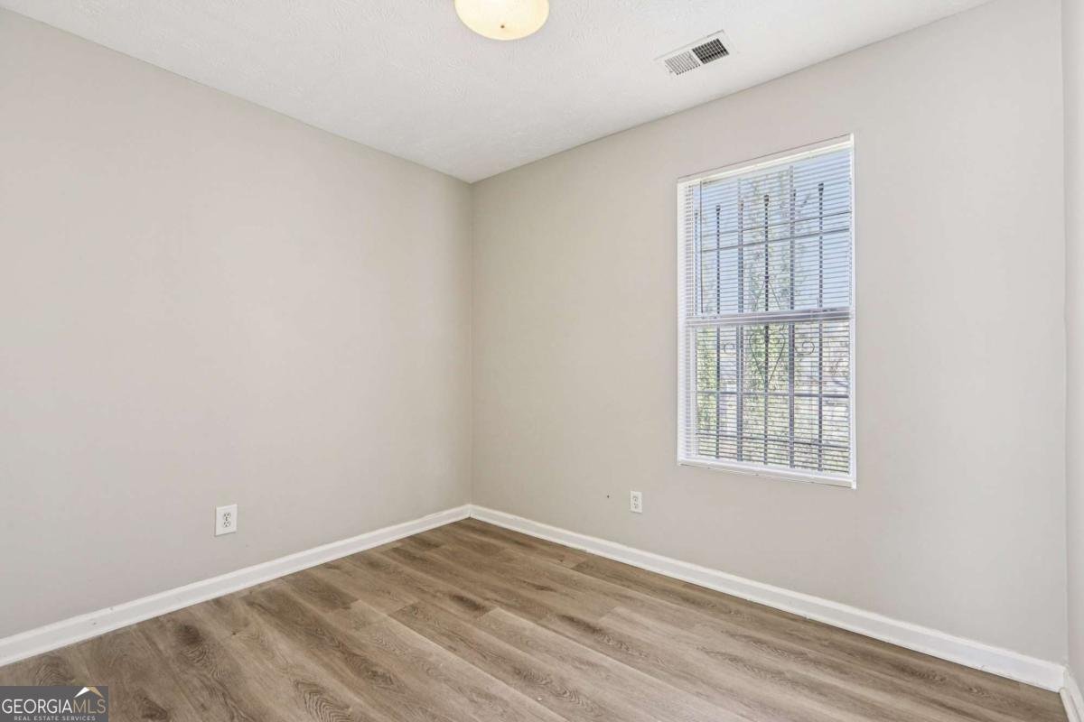 4310 Westglen Drive Ellenwood - Photo 11