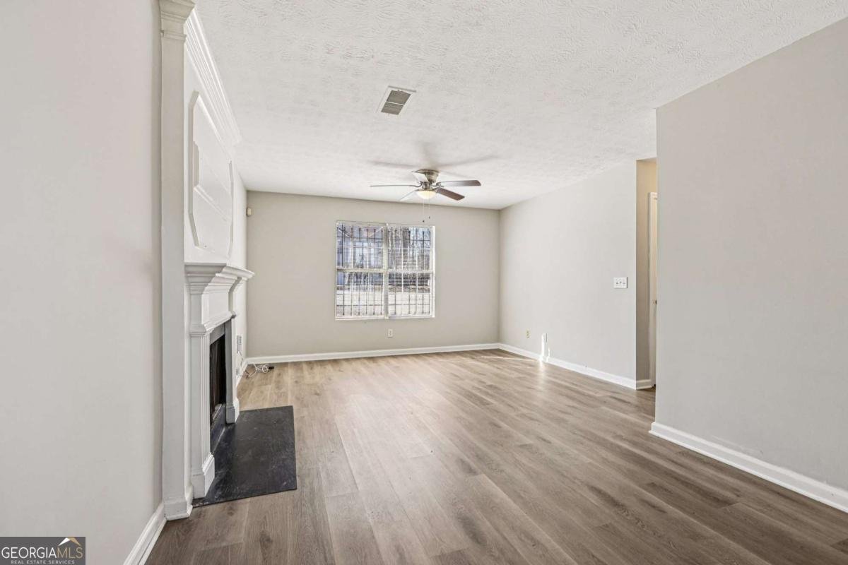 4310 Westglen Drive Ellenwood - Photo 14