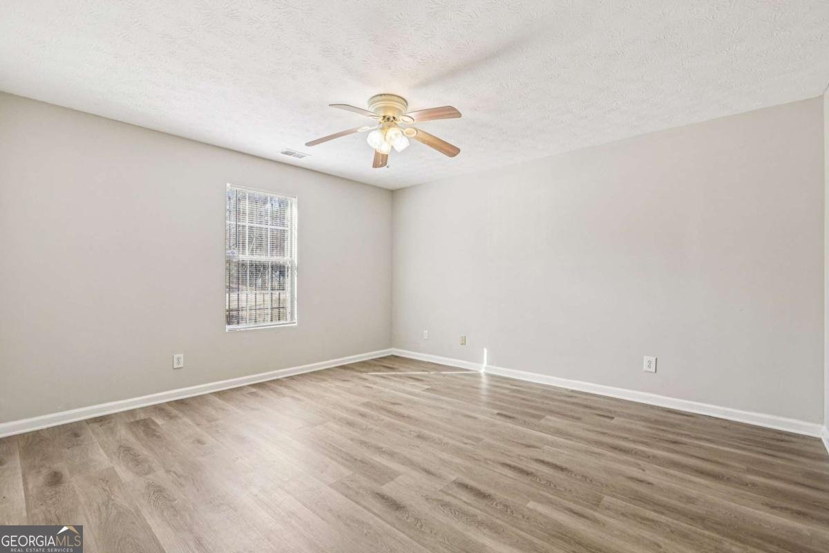 4310 Westglen Drive Ellenwood - Photo 15