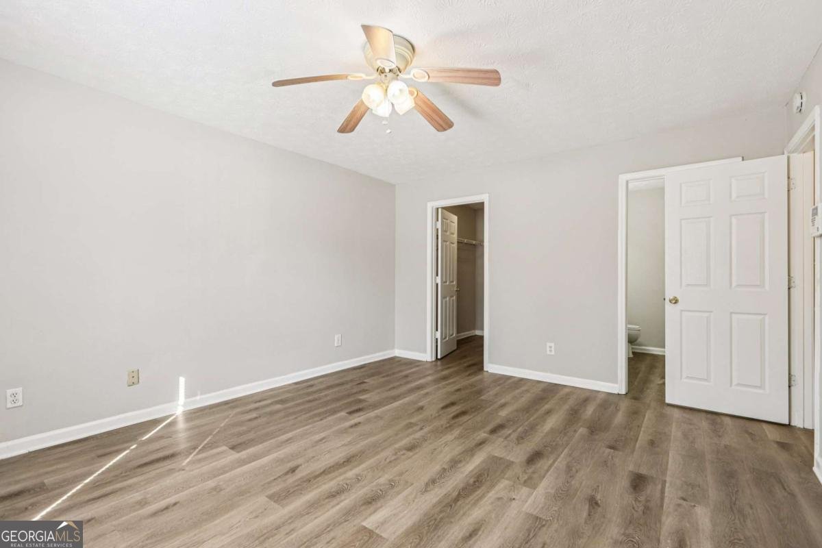 4310 Westglen Drive Ellenwood - Photo 16