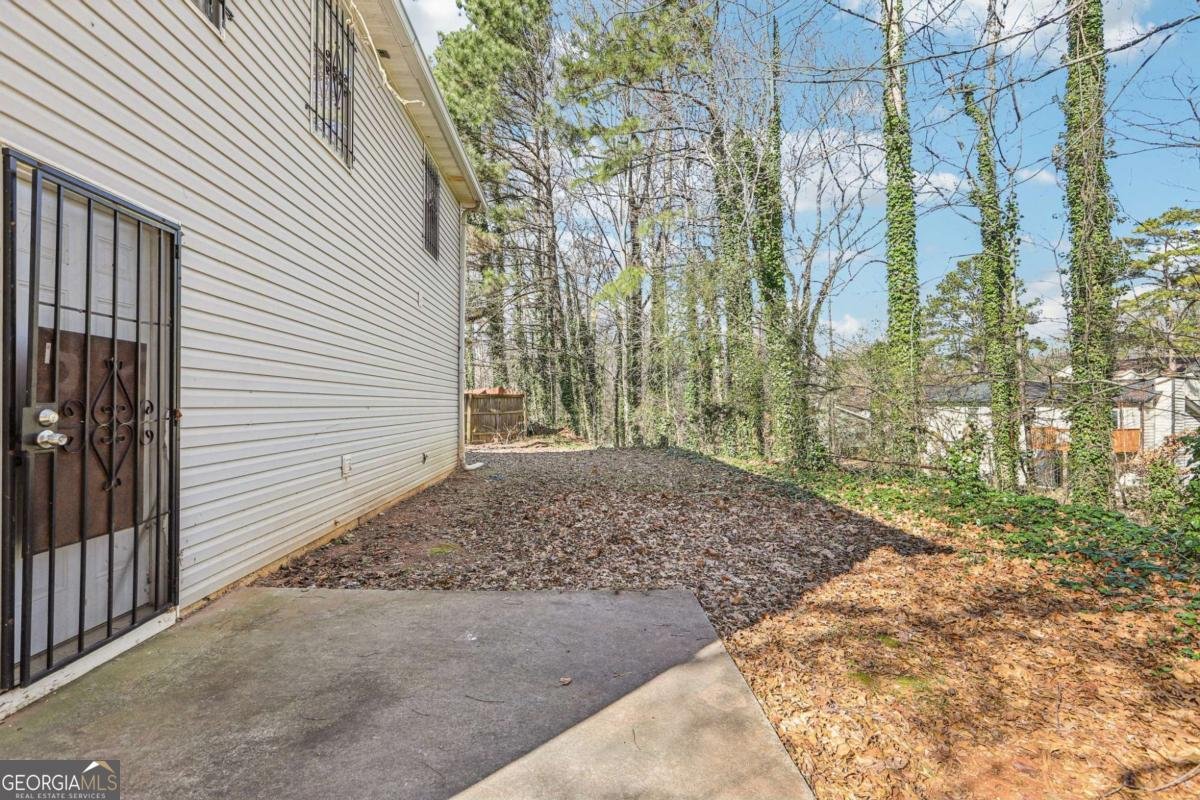 4310 Westglen Drive Ellenwood - Photo 17