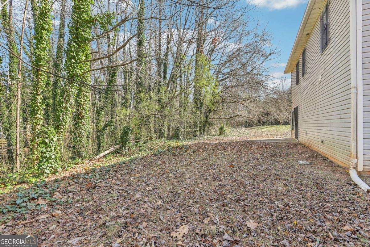 4310 Westglen Drive Ellenwood - Photo 18