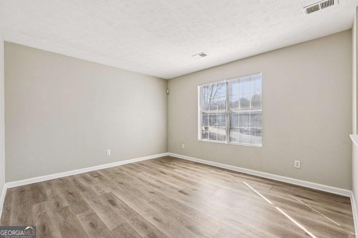 4310 Westglen Drive Ellenwood - Photo 6