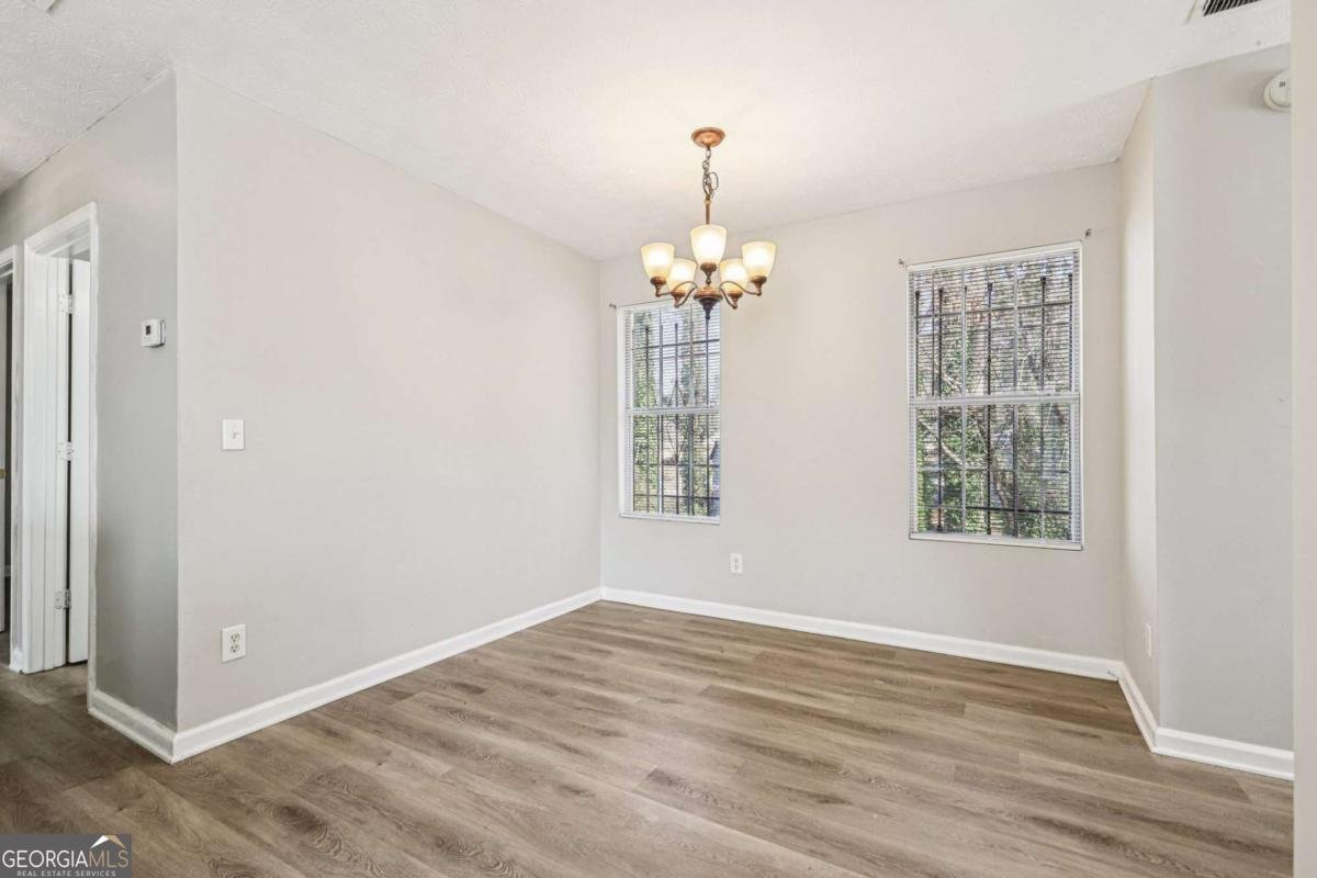 4310 Westglen Drive Ellenwood - Photo 7