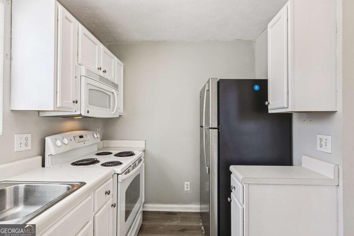 4310 Westglen Drive Ellenwood - Photo 8