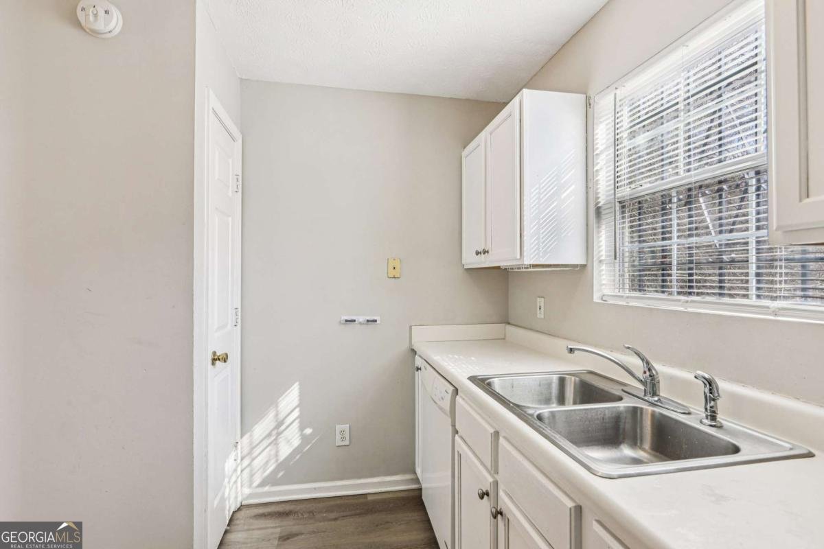 4310 Westglen Drive Ellenwood - Photo 9