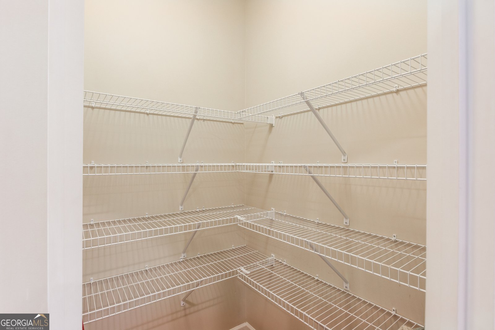 1727 Shire Village Drive Sugar Hill - Photo 12