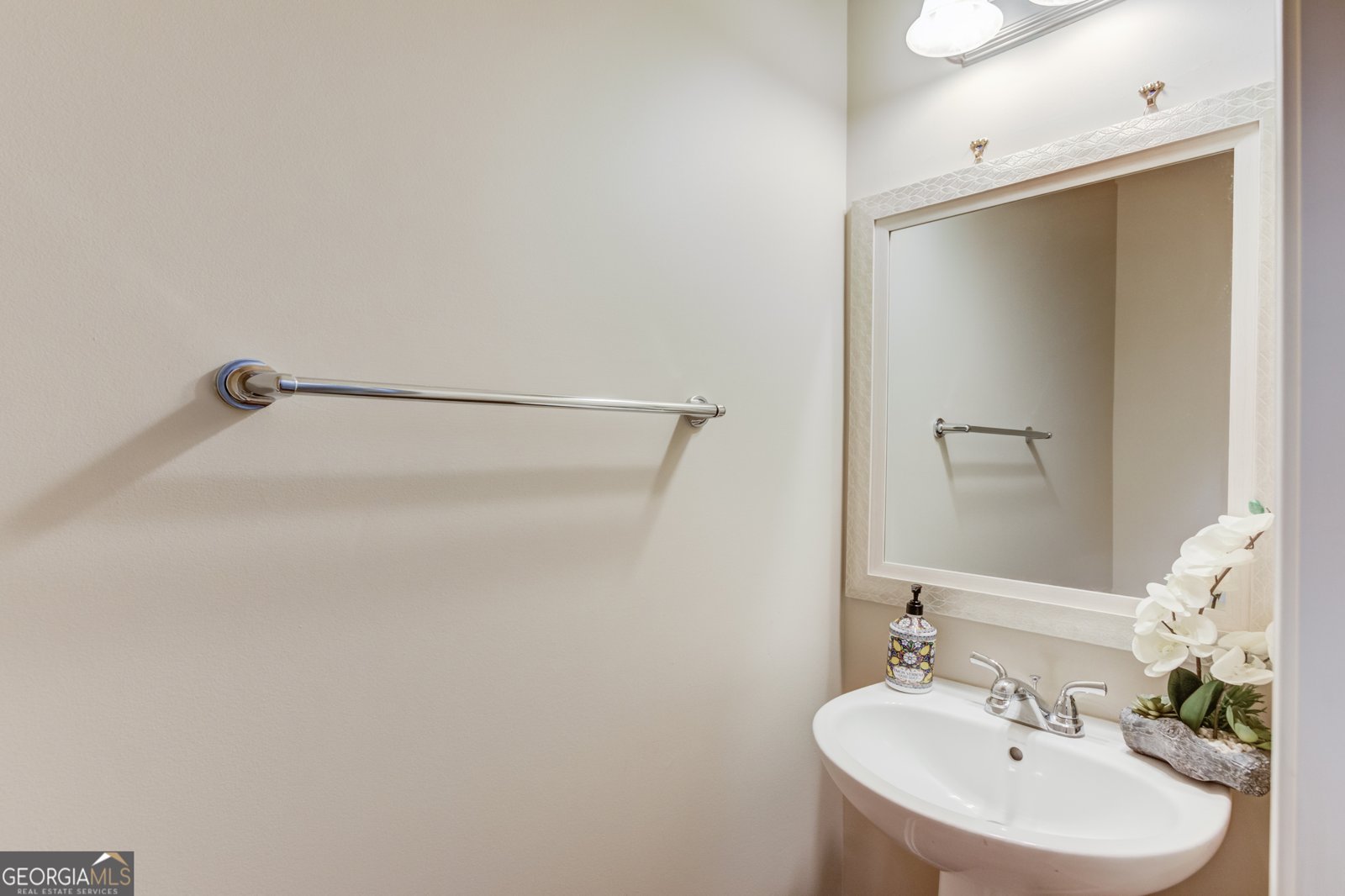 1727 Shire Village Drive Sugar Hill - Photo 13