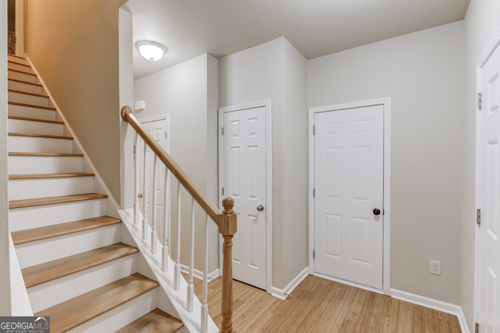 1727 Shire Village Drive Sugar Hill - Photo 16