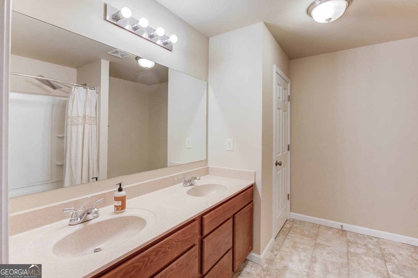 1727 Shire Village Drive Sugar Hill - Photo 19