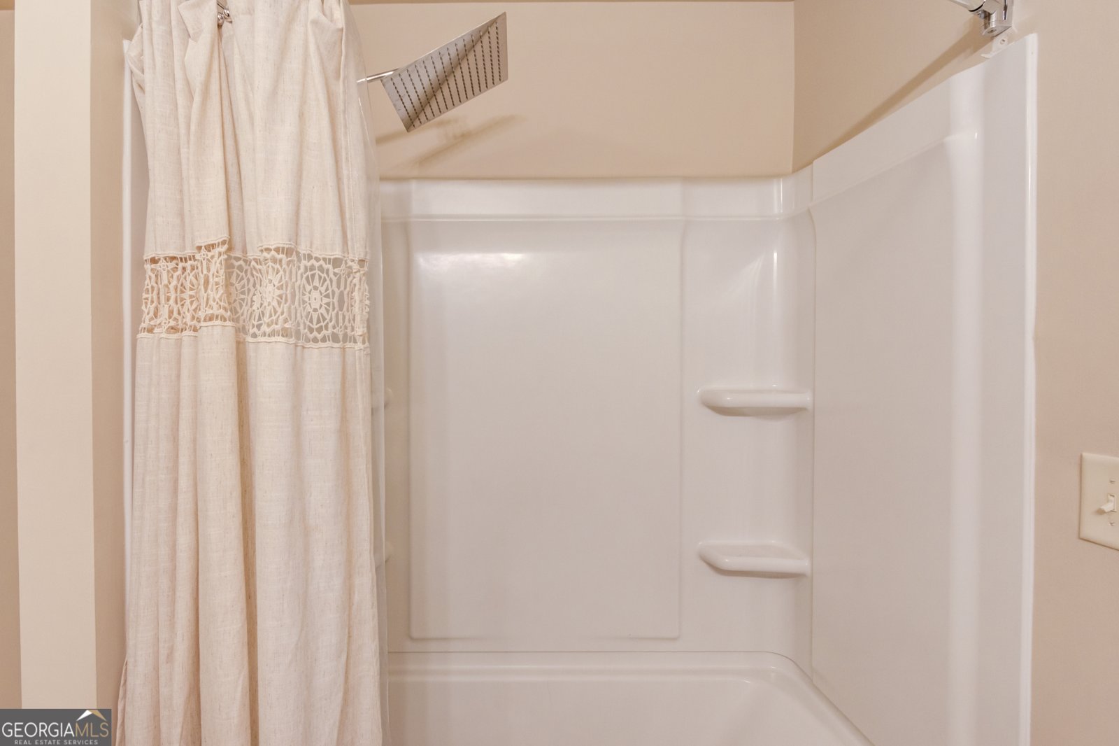 1727 Shire Village Drive Sugar Hill - Photo 20