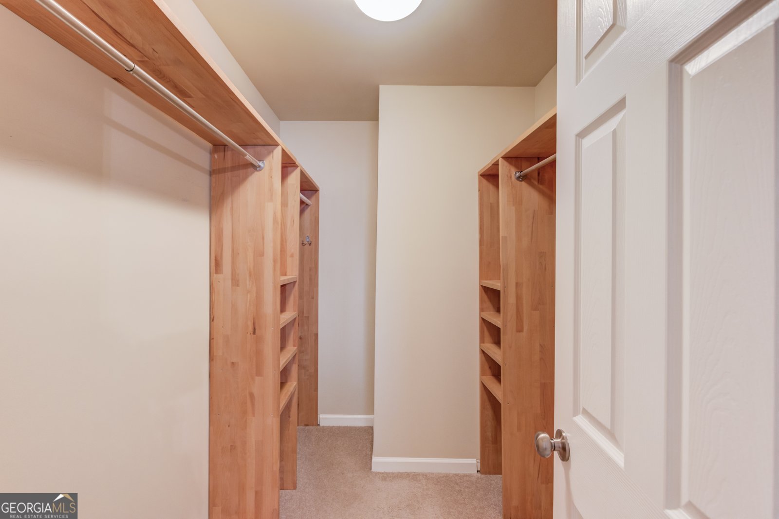 1727 Shire Village Drive Sugar Hill - Photo 21