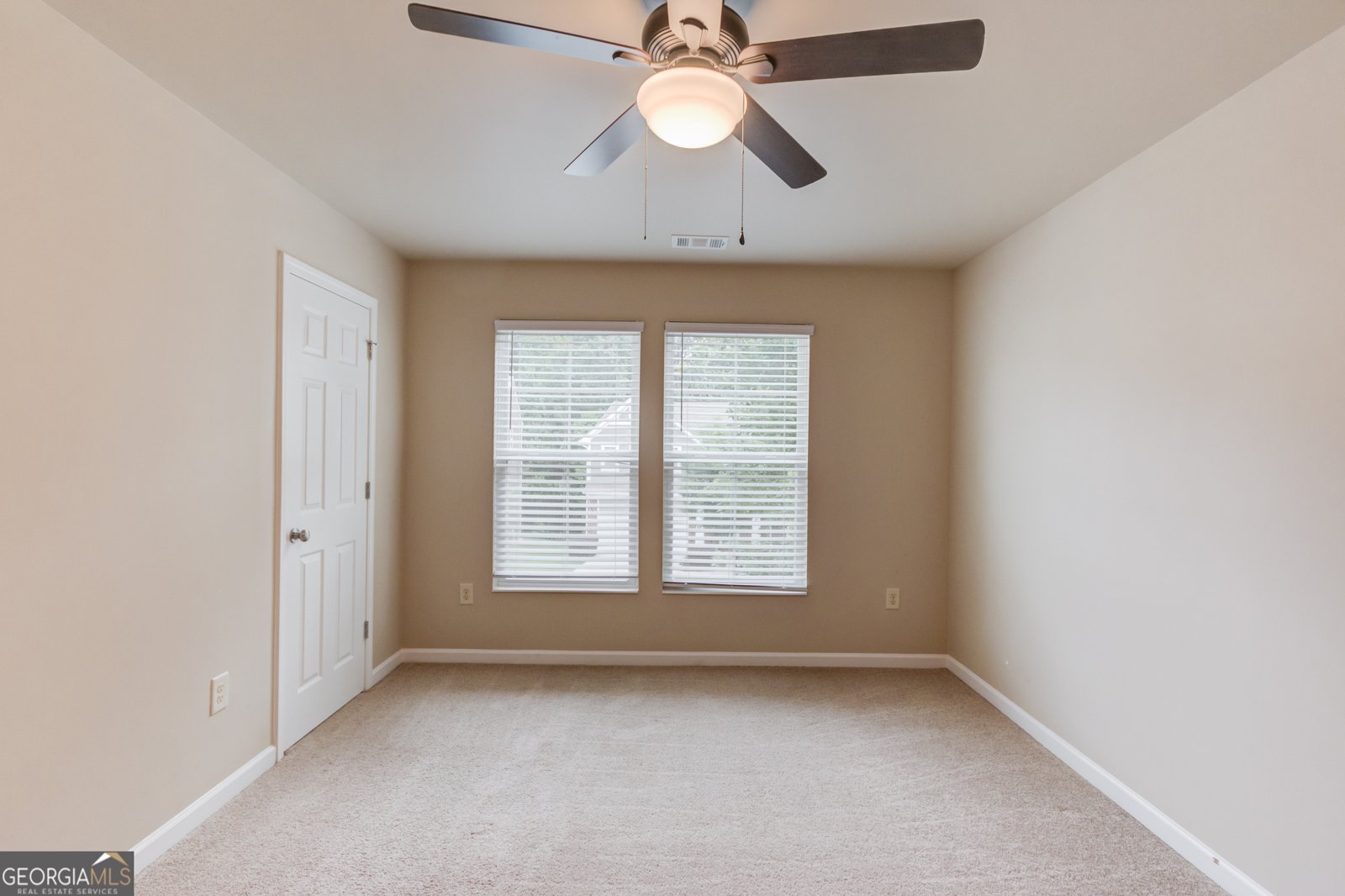 1727 Shire Village Drive Sugar Hill - Photo 25