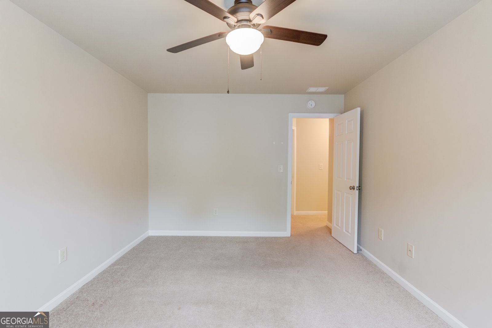 1727 Shire Village Drive Sugar Hill - Photo 26