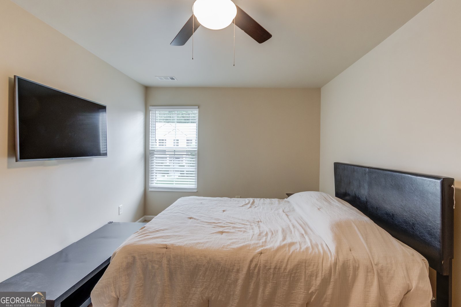 1727 Shire Village Drive Sugar Hill - Photo 27