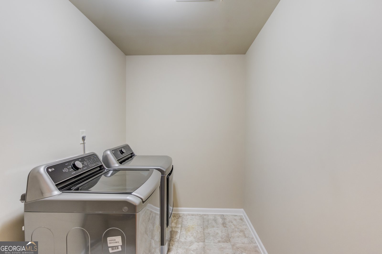 1727 Shire Village Drive Sugar Hill - Photo 29