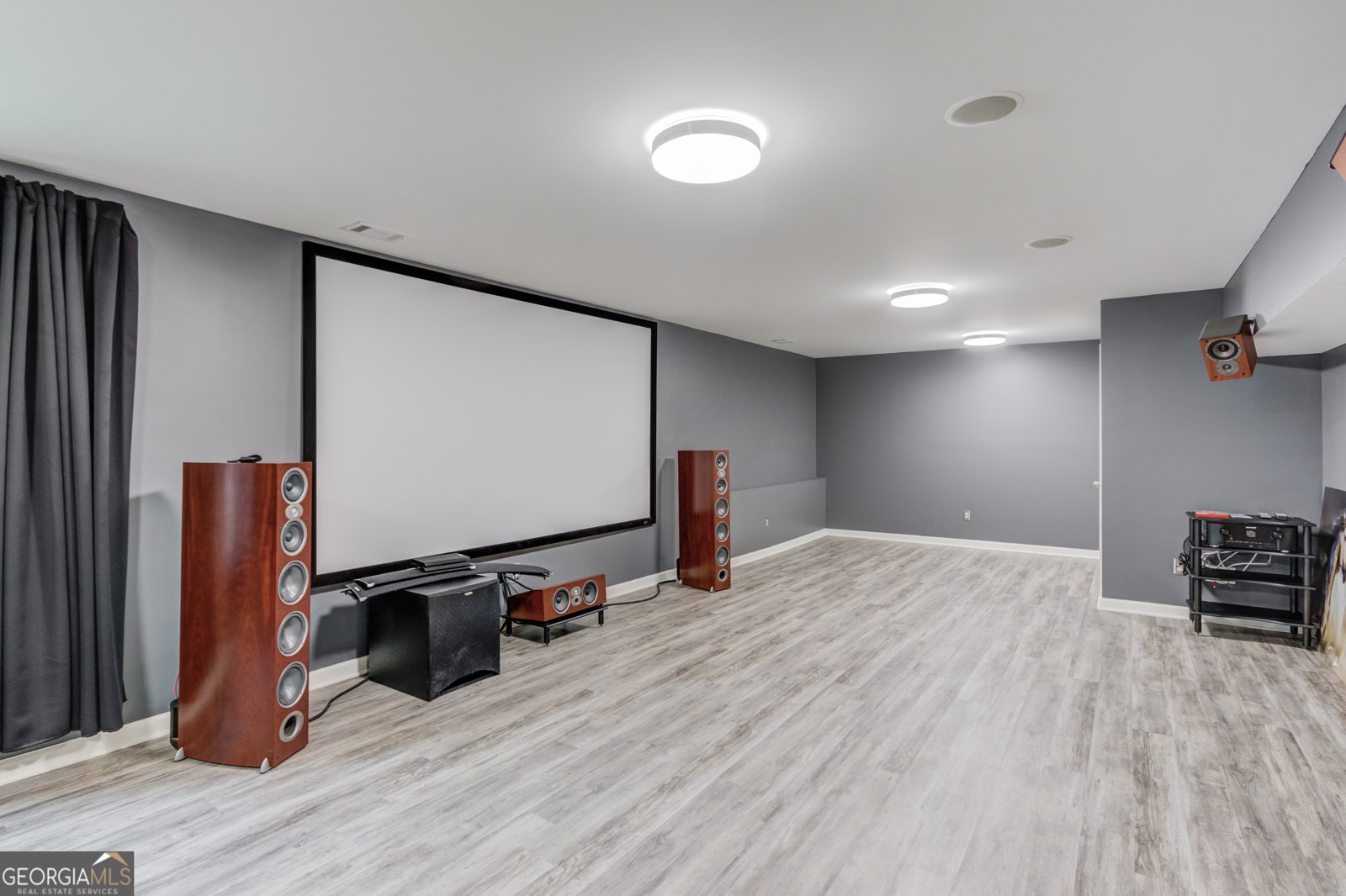 1727 Shire Village Drive Sugar Hill - Photo 30