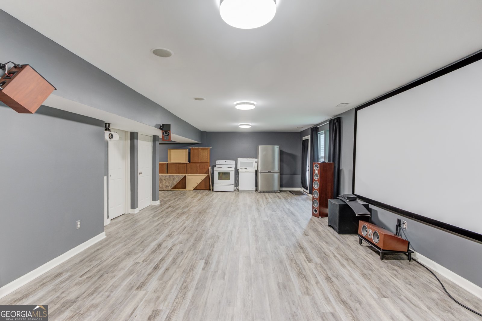 1727 Shire Village Drive Sugar Hill - Photo 31