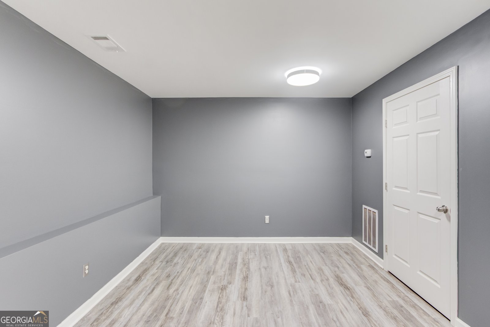 1727 Shire Village Drive Sugar Hill - Photo 32