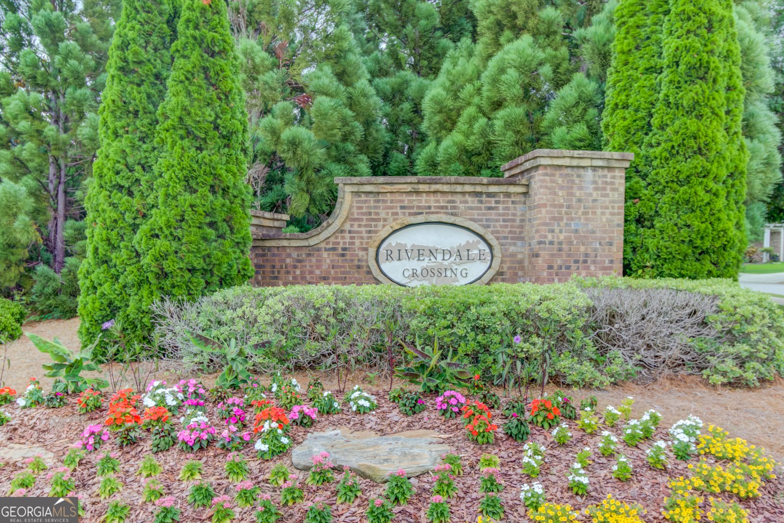 1727 Shire Village Drive Sugar Hill - Photo 38