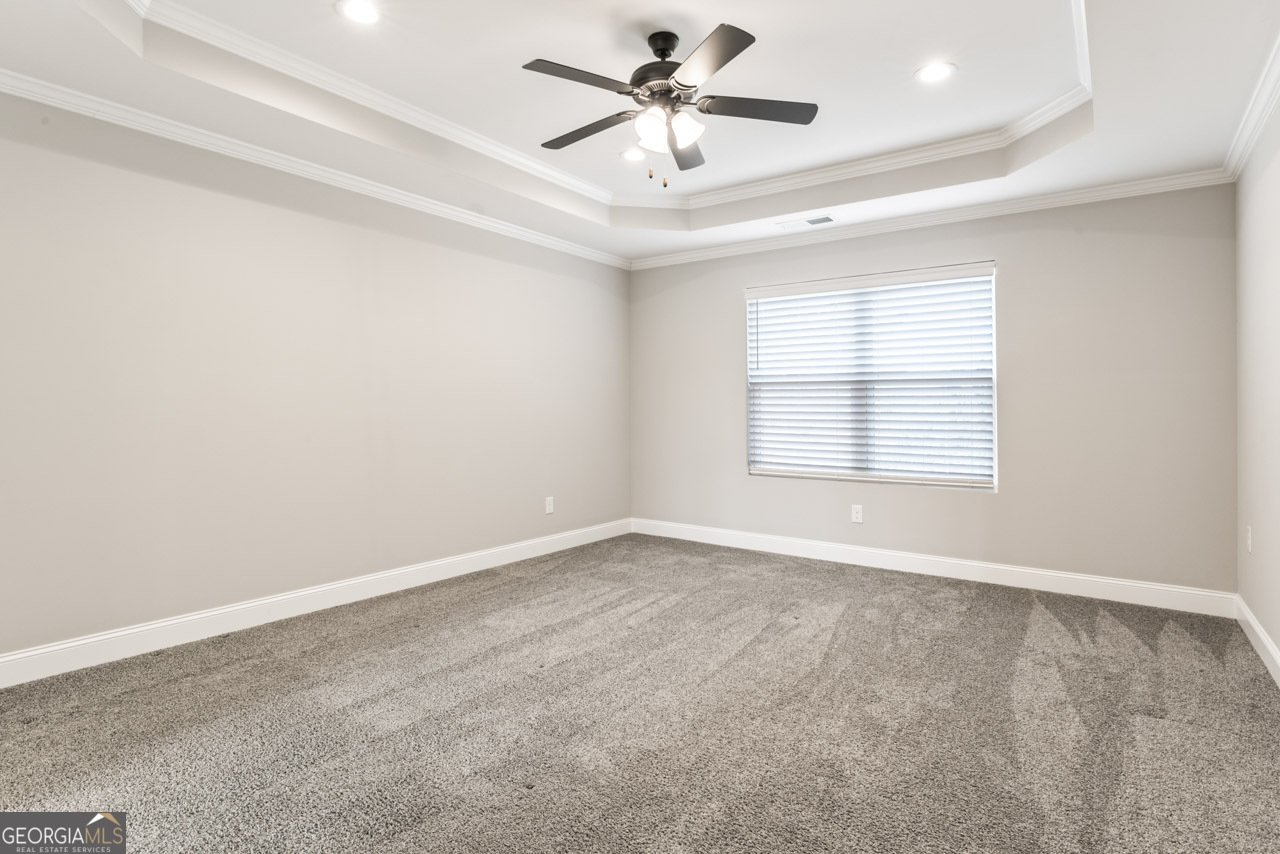 805 Carnegie Court Locust Grove - Photo 19