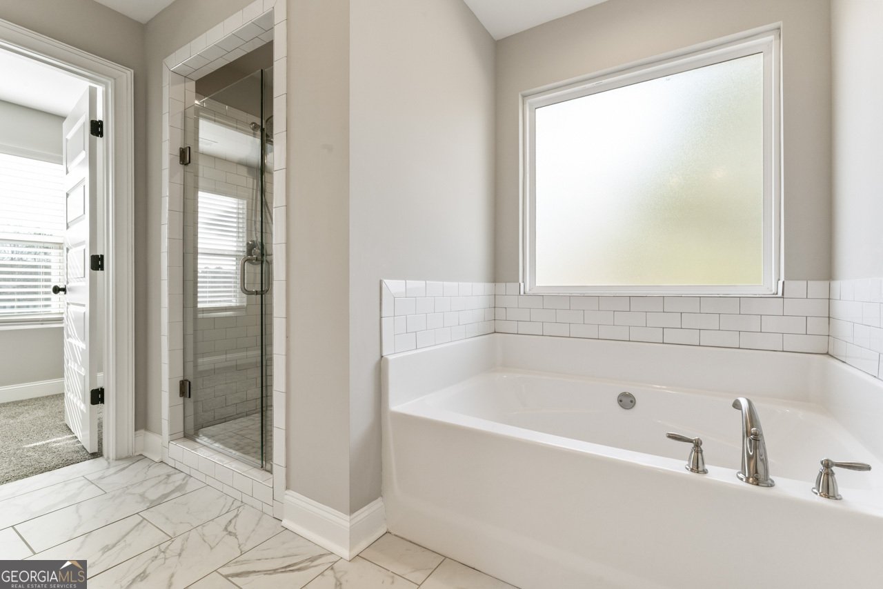 805 Carnegie Court Locust Grove - Photo 21