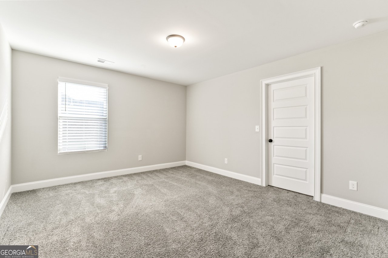 805 Carnegie Court Locust Grove - Photo 22