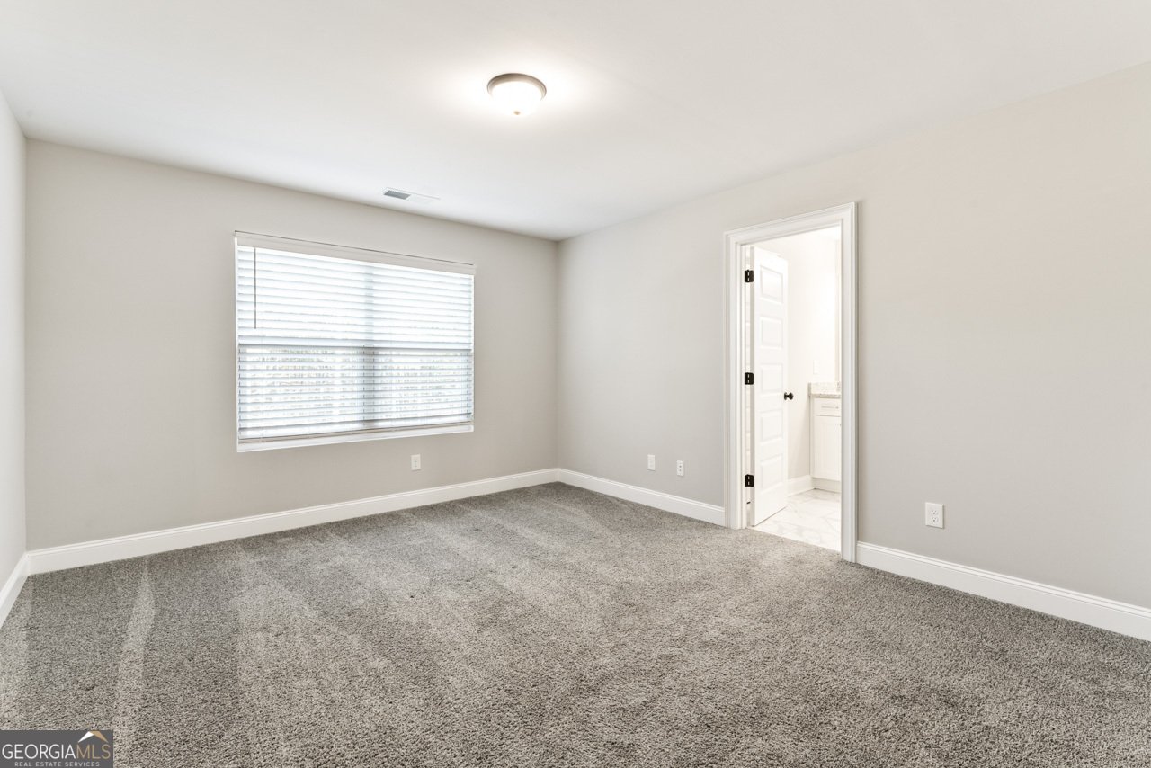 805 Carnegie Court Locust Grove - Photo 24