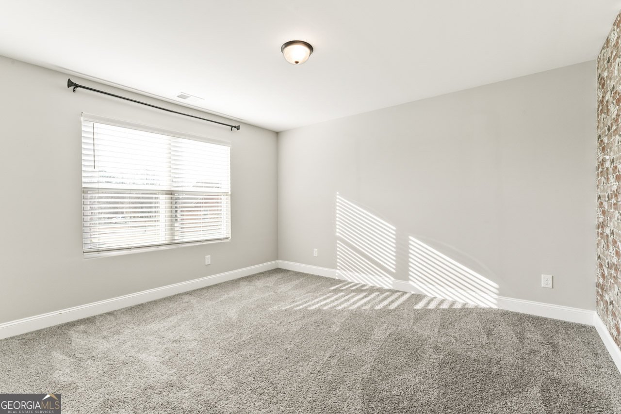 805 Carnegie Court Locust Grove - Photo 26