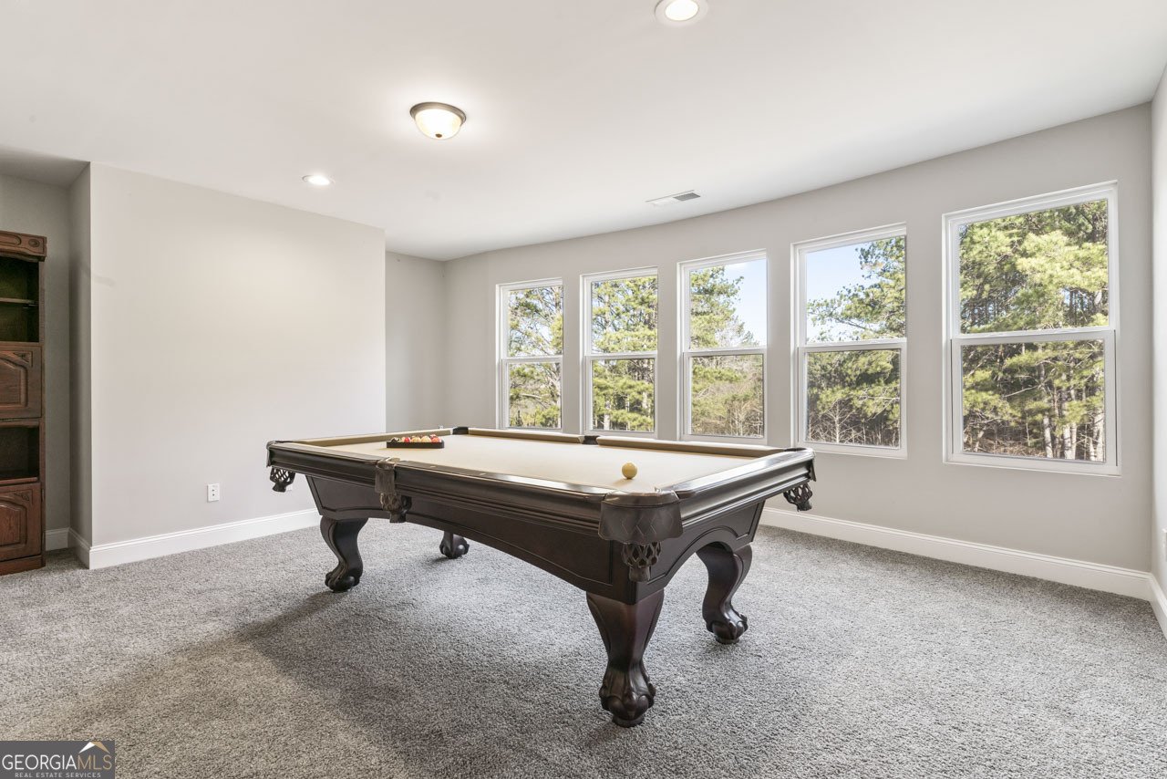 805 Carnegie Court Locust Grove - Photo 27