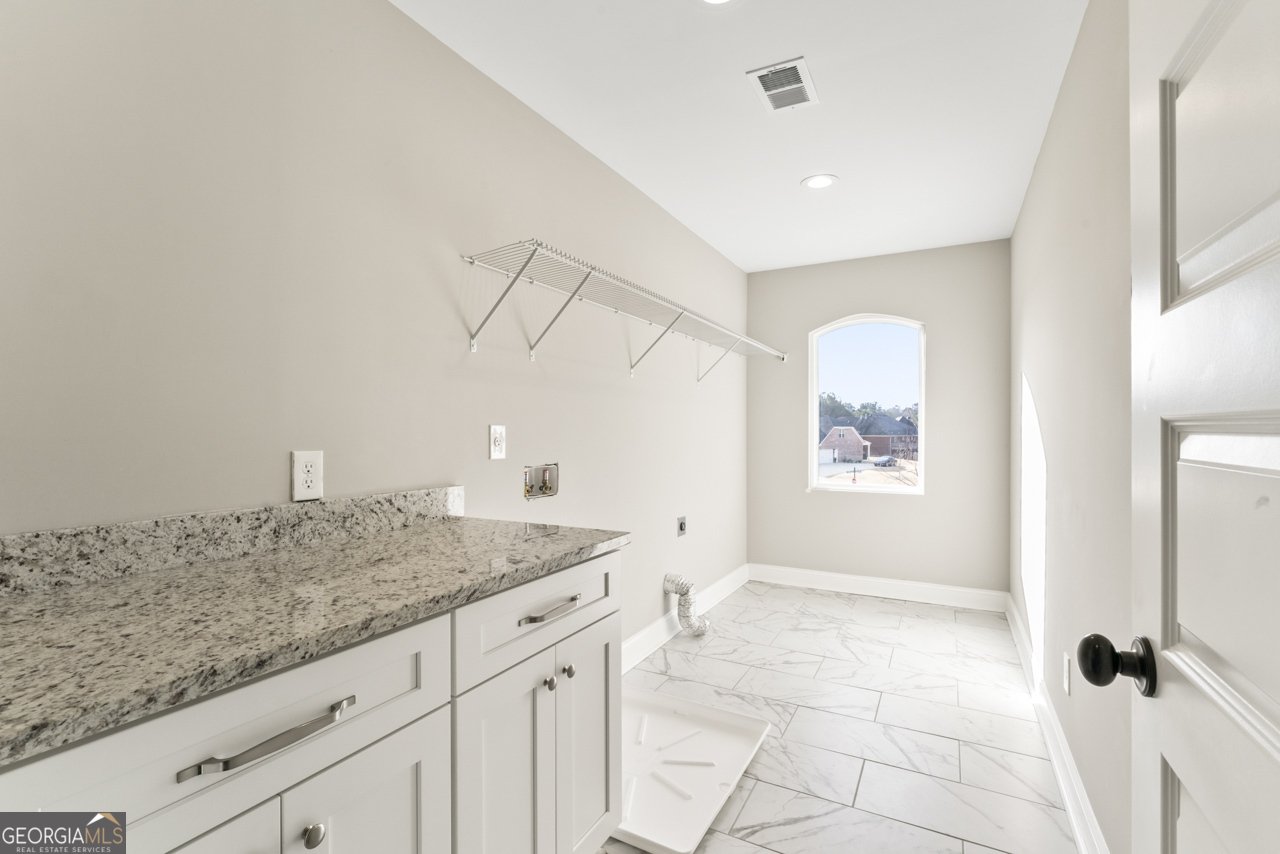 805 Carnegie Court Locust Grove - Photo 28