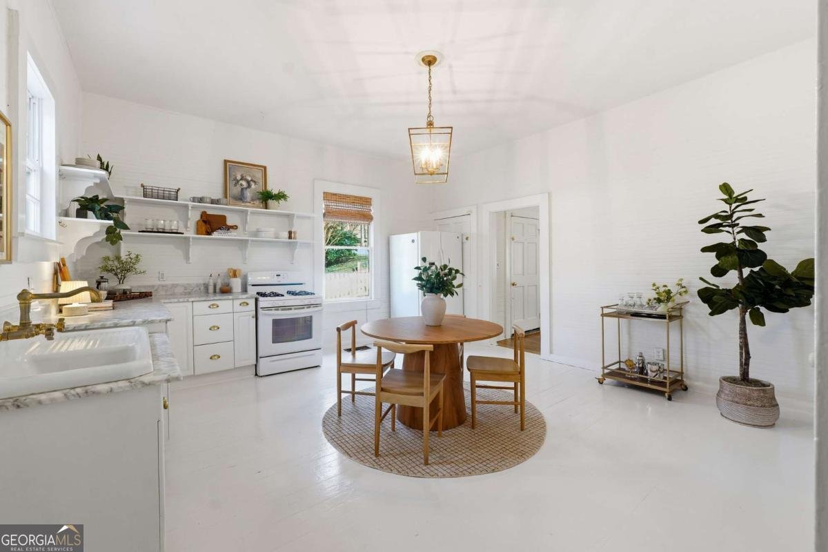 1966 Butler Way Atlanta - Photo 10