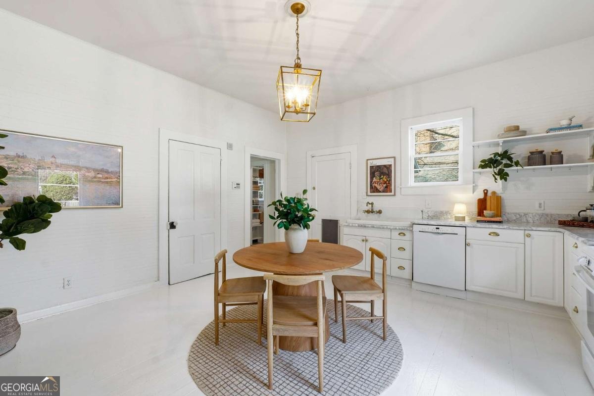 1966 Butler Way Atlanta - Photo 11