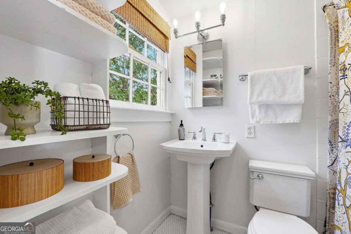 1966 Butler Way Atlanta - Photo 12