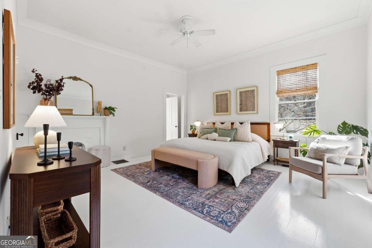 1966 Butler Way Atlanta - Photo 13