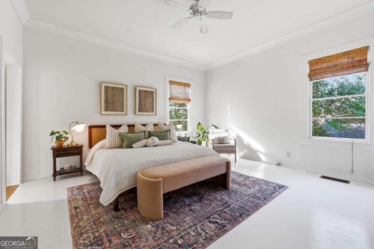 1966 Butler Way Atlanta - Photo 14