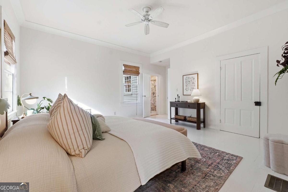 1966 Butler Way Atlanta - Photo 15